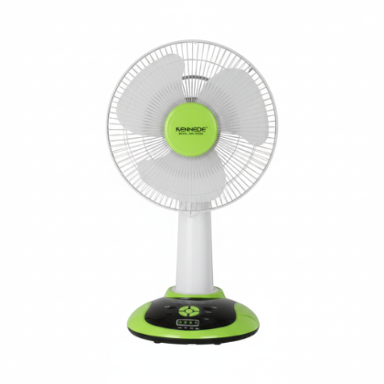 চার্জার ফ্যান